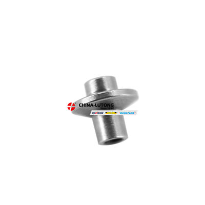 Diesel Fuel Pressure Pin 2 433 124 137 2433124137     for Bos-ch KDAL80S47 KDAL80S46 Mercedes-Benz OM441 OM442