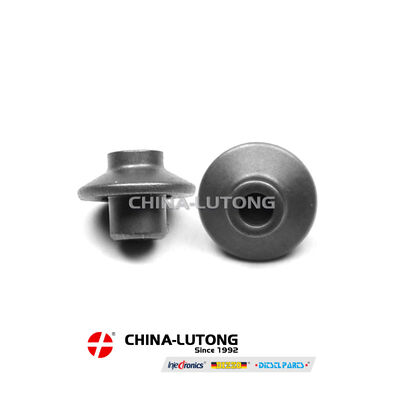 Diesel Fuel Pressure Pin 2 433 124 376 Auto Parts 2433124376  for  Bos-ch KDAL80S47/KDAL80S46   OM441/OM442/OM444