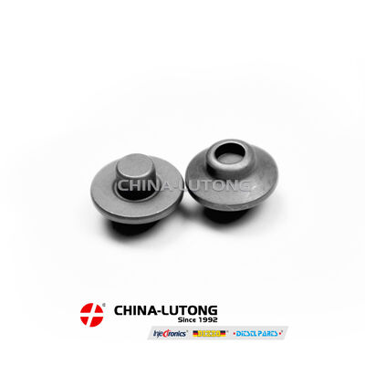 Diesel Fuel Pressure Pin 2 433 124 380 Auto Parts 2433124380  for IVE-CO / DAF / Fiat / Case / Mercedes-Benz
