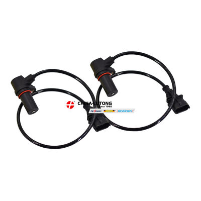 5.9 common rail fuel pressure sensor 0 281 002 214 for Fiat Multipla Bravo Alfa Romeo 156 Chevrolet S10 Blazer 2.8