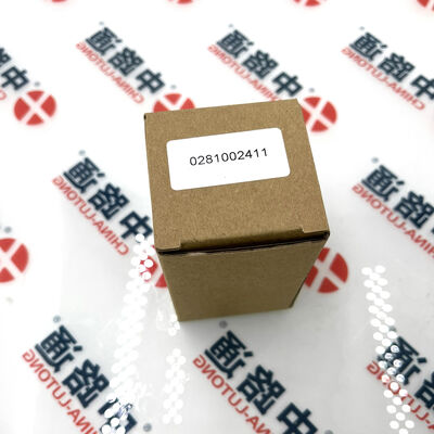 Common Rail   Fuel Pressure Control Valve Regulator 0 281 002 411  for  EuroCargo Ford F-250 VW Hyundai Accent Kia Rio 4890190