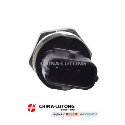 Common Rail Fuel Injector Nozzle DLLA138P934    for Komatsu HD785-7 WA900-3 23.2D 6219113100