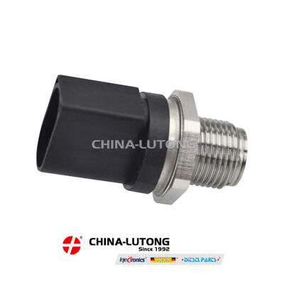 Common Rail Fuel Injector Nozzle DLLA139P1497  for 0445110251 0986435125