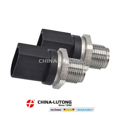 Common Rail Fuel Injector Nozzle DLLA139P1497  for 0445110251 0986435125