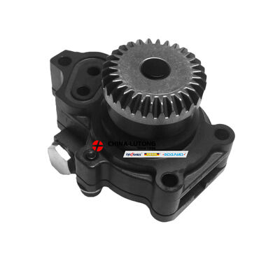 Diesel Fuel Pump Drive Cross 158557-51480 for Yanmar 4TNV98 Excavator Engine