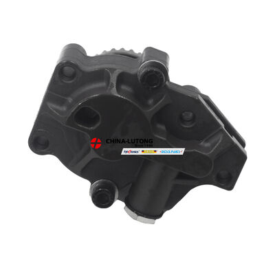Diesel Fuel Pump Drive Cross 158557-51480 for Yanmar 4TNV98 Excavator Engine