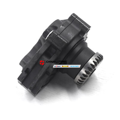 Diesel Fuel Pump Drive Cross 158557-51480 for Yanmar 4TNV98 Excavator Engine