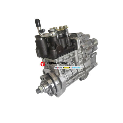 Fuel Injection Pump 729631-51310 729631-51330 729631-51340 for 4tnv88-Bkcp 4tnv88-Bpybc 4tnv88-Bxpybe Engine