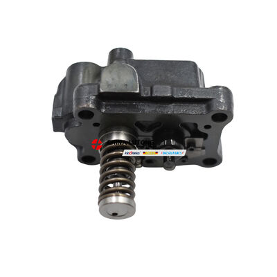 Diesel Injection Pump Hydraulic Head Rotor X7 129927-51741 Fuel Pump Spare Parts Fit Yanmar Excavator Diesel Engine
