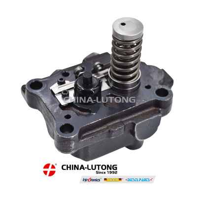 Fuel Injection Pump Head Rotor   X9    129928-51740 for Yanmar Engine 4TNV94 4TNV98