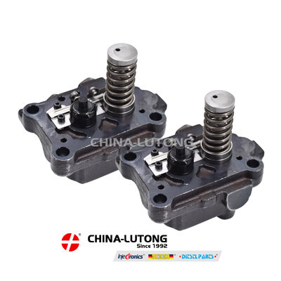 Fuel Injection Pump Head Rotor   X9    129928-51740 for Yanmar Engine 4TNV94 4TNV98