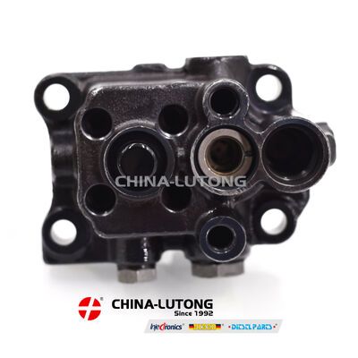 Fuel Injection Pump Head Rotor   X9    129928-51740 for Yanmar Engine 4TNV94 4TNV98