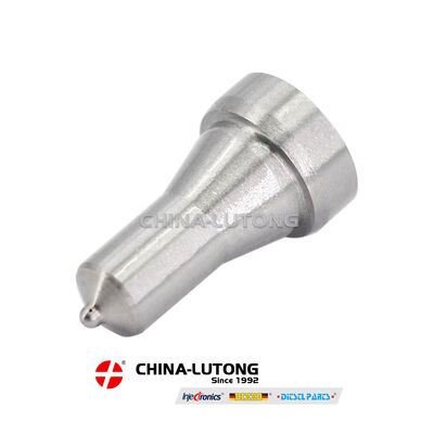 Diesel fuel injection pump nozzles 129982-53000 fuel injector nozzle for Yanmar 4tne98
