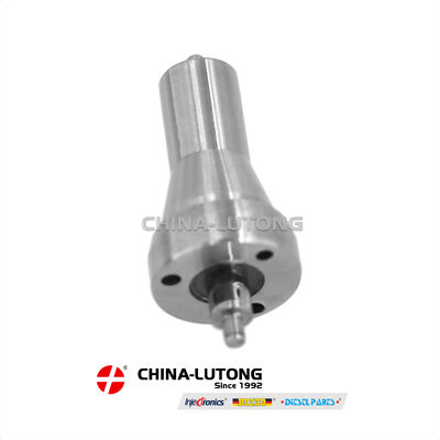 Fuel Injector Nozzle DLLA150P244 6201-12-3120 129503-53000 for Yanmar Komatsu