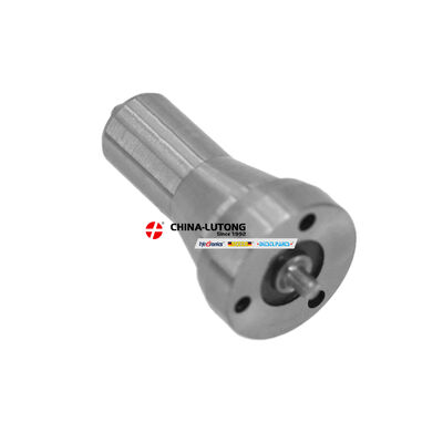 Fuel Injector Nozzle DLLA150P244 6201-12-3120 129503-53000 for Yanmar Komatsu
