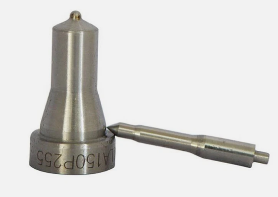 Diesel Fuel Injector Nozzle DLLA150P255 DL-150P255 123908-53000 for Yanmar