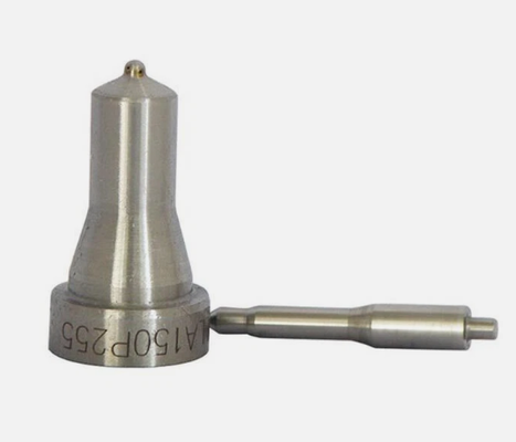 Diesel Fuel Injector Nozzle DLLA150P255 DL-150P255 123908-53000 for Yanmar