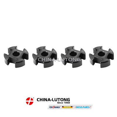 VE DIESEL PUMP CROSS 1 460 140 334 /1460140334 Cross Cube For IVE-CO Automobile Engine Repair Kits