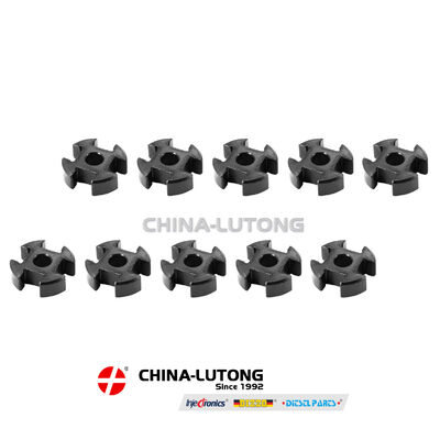Injection Pump Cross Disc 1460140335 / 1 460 140 335   for  Bos-ch VE distributor injection pumps