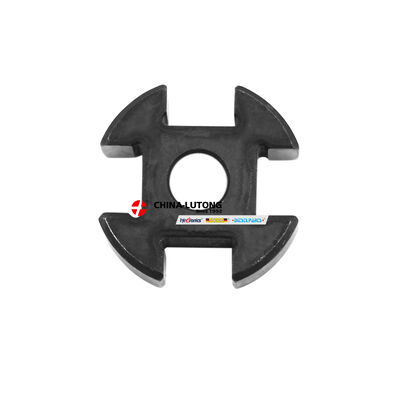 fuel injection pump cross disc 1 460 140 337 /1460140337  For Bos-ch VE Injection Pump Overhaul Parts