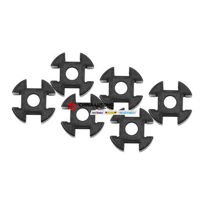 fuel injection pump cross disc 1 460 140 337 /1460140337  For Bos-ch VE Injection Pump Overhaul Parts