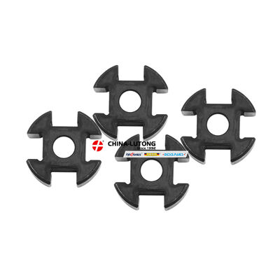 fuel injection pump cross disc 1 460 140 337 /1460140337  For Bos-ch VE Injection Pump Overhaul Parts