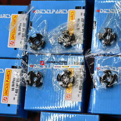 fuel injection pump cross disc 1 460 140 337 /1460140337  For Bos-ch VE Injection Pump Overhaul Parts