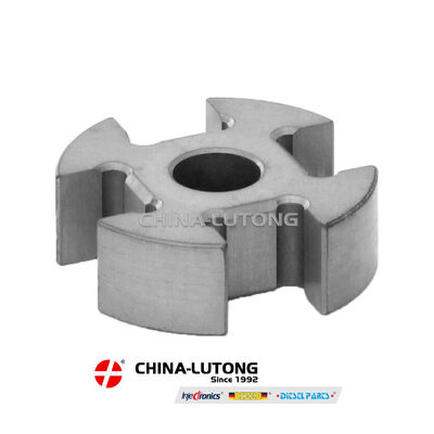 Injection Pump Cross Disc 2 460 140 021    for Bos-ch   VE fuel injection pump cross disc