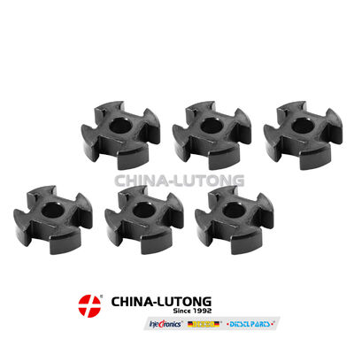 fuel injection pump cross disc 096222-0050  0962220050  for Bos-ch VE Distributor Pump