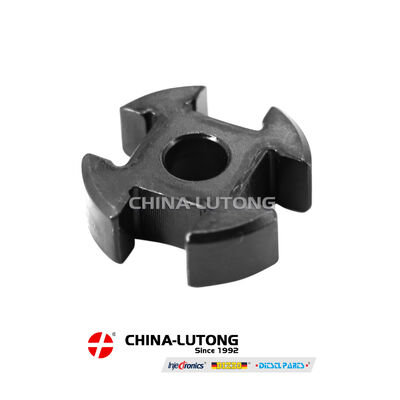 Injection Pump Cross Disc 146205-0000    for Bos-ch VE Distributor Pump