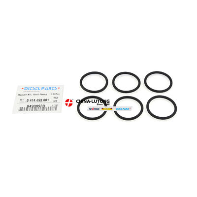 Repair Kit, Unit Pump   0 414 693 001  Diesel Fuel Injection Unit Pump 0414693001 0 414 693 001 for Deu-tz 2013 Engine 7485001664