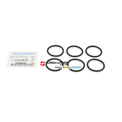 Repair Kit, Unit Pump   0 414 693 001  Diesel Fuel Injection Unit Pump 0414693001 0 414 693 001 for Deu-tz 2013 Engine 7485001664