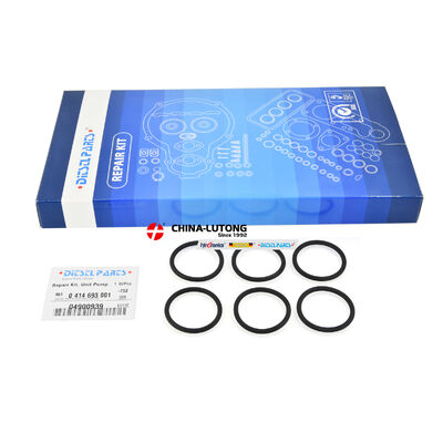 Repair Kit, Unit Pump   0 414 693 001  Diesel Fuel Injection Unit Pump 0414693001 0 414 693 001 for Deu-tz 2013 Engine 7485001664