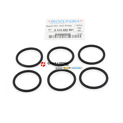 Repair Kit, Unit Pump   0 414 693 001  Diesel Fuel Injection Unit Pump 0414693001 0 414 693 001 for Deu-tz 2013 Engine 7485001664