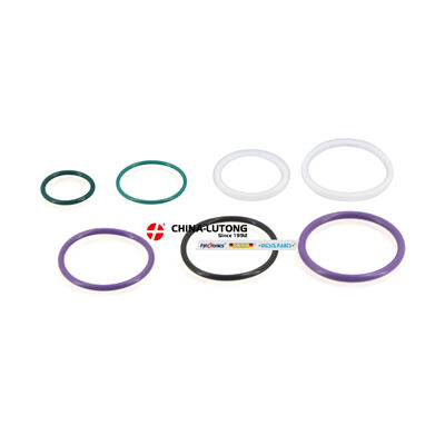 Repair Kit, Unit Pump 0 414 693 004 /0414693004 Unit Pump Repair Kit, Diesel Fuel Pump Repair Parts For Vol-vo Excavator