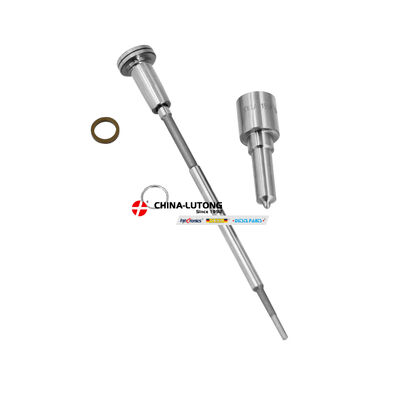 Repair Kit, Unit Pump 0 445 110 249/0445110249  Injector Repair Kit 0445110249  for FORD RANGER MAZDA BT50