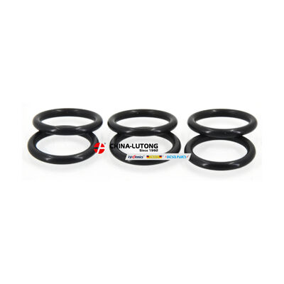 KIT,INJECTOR 0 445 120 066   for  Bos-ch Injector Overhaul Kit For Vol-vo D7E EC240B EC290B Excavator