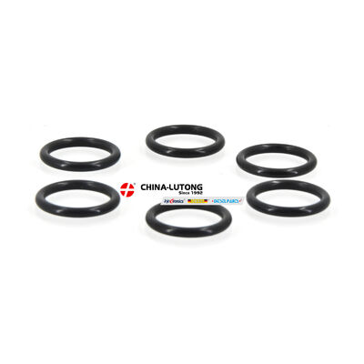 KIT,INJECTOR 0 445 120 066   for  Bos-ch Injector Overhaul Kit For Vol-vo D7E EC240B EC290B Excavator