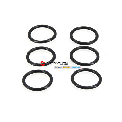 KIT,INJECTOR 0 445 120 074  Common Rail Injector Kit  0445120074  for Vol-vo D7E Deu-tz Diesel Engine