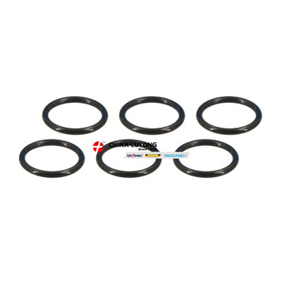 KIT,INJECTOR 0 445 120 074  Common Rail Injector Kit  0445120074  for Vol-vo D7E Deu-tz Diesel Engine