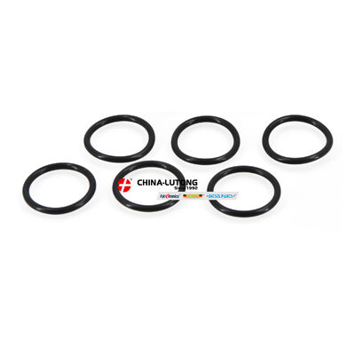 Common Rail Injector Kit 0 445 120 086  Diesel Injector Kit  0445120086  for Weichai WP10 WP12 Heavy Truck Engine
