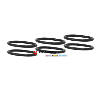 KIT,INJECTOR 0 445 120 106  Common Rail Injector Kit  045120106   for Dongfeng Renaul-t DCI11 Dongfeng Tianlong Truck