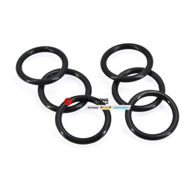 KIT,INJECTOR 0 445 120 213  Common Rail Injector Kit  045120213  for Weichai WD10 Heavy Truck Engine