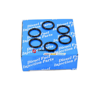 KIT,INJECTOR 0 445 120 213  Common Rail Injector Kit  045120213  for Weichai WD10 Heavy Truck Engine