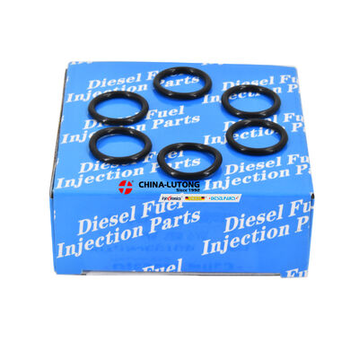 KIT,INJECTOR 0 445 120 213  Common Rail Injector Kit  045120213  for Weichai WD10 Heavy Truck Engine
