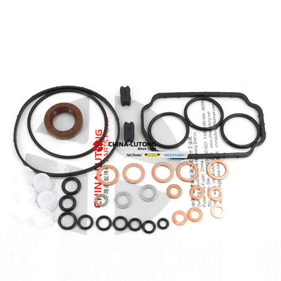 REPAIR KIT 1 467 010 059  Common Rail Injector Kit  1445010059  for Bos-ch VE Cummin-s 4BT Dodge 5.9L 12V Diesel Engine