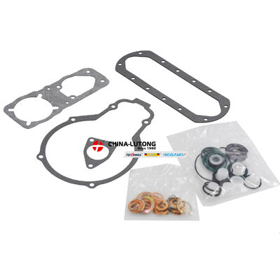 Diesel Fuel Injector Pump Repair Kit 2 417 010 001 for Toyota Fuel Injector Repair Kit