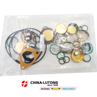 Diesel Injection Pump Repair Kit 241701022  / 2 417 010 022   for Bos-ch PE8P IVE-CO Diesel Engine