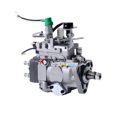 Fuel Injection Pump VE4-11E1250R149   VE Distributor Fuel Injection Pump NJ-VE4/11E1250R149 for Xinchai 4D27G31 Forklift Diesel Engine