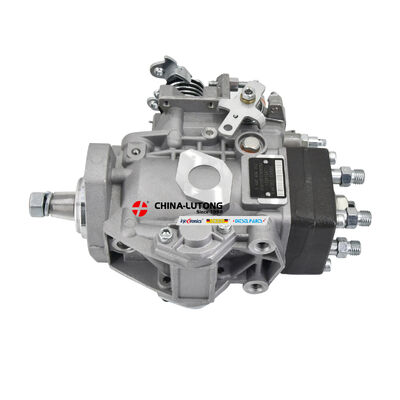 Fuel Injection Pump 0 460 404 052     1329124C1 for 584/684/685 International Engine
